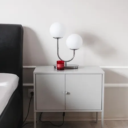 Rumy Design * Budapešť