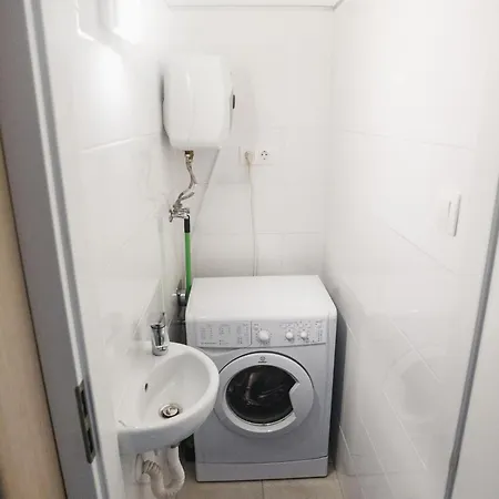 Rumy Design Budapeszt