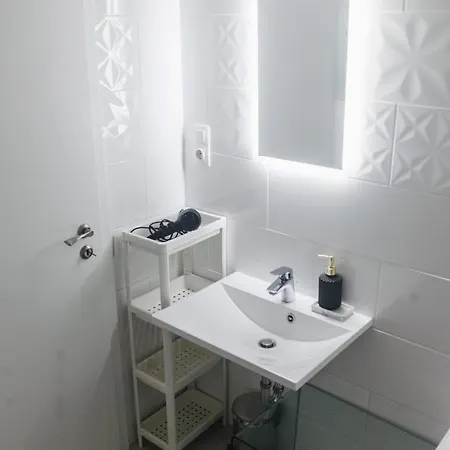 Rumy Design Budapeszt