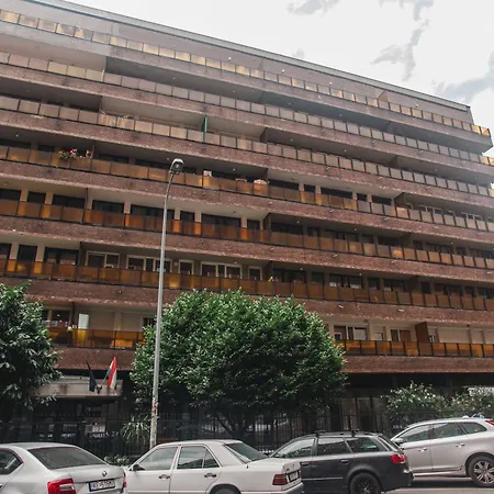 Rumy Design * Budapešť