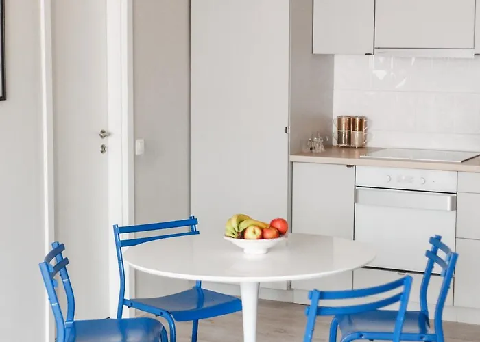 Rumy Design * بودابست