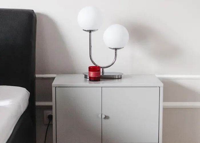 Rumy Design * بودابست