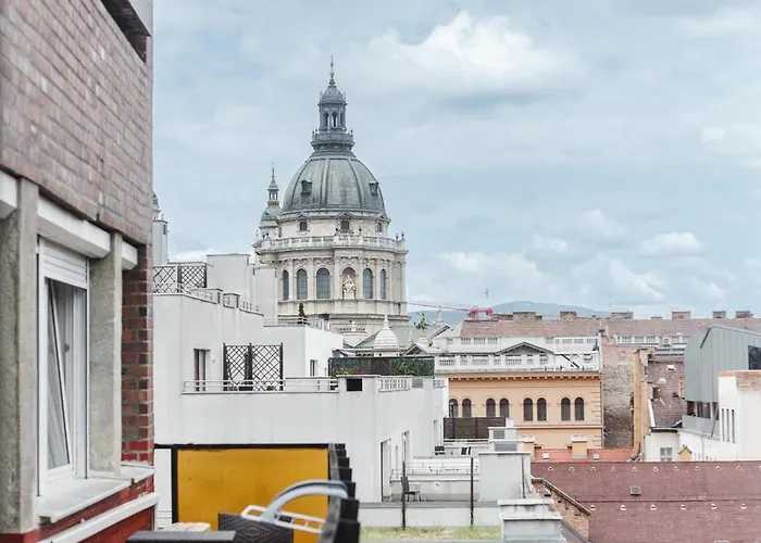 Rumy Design شقة *