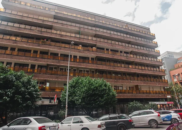 Rumy Design * بودابست