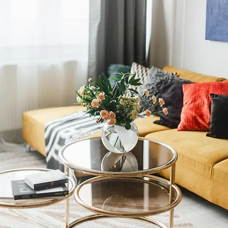 Rumy Design Budapest