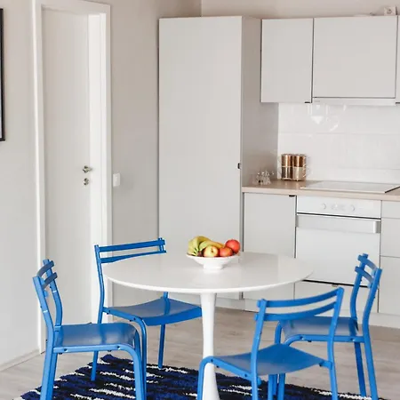 Rumy Design * Budapest