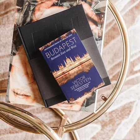 Rumy Design * Budapest