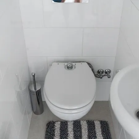 Rumy Design Βουδαπέστη