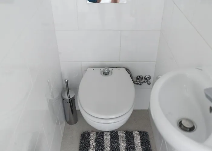 Rumy Design Budapešť
