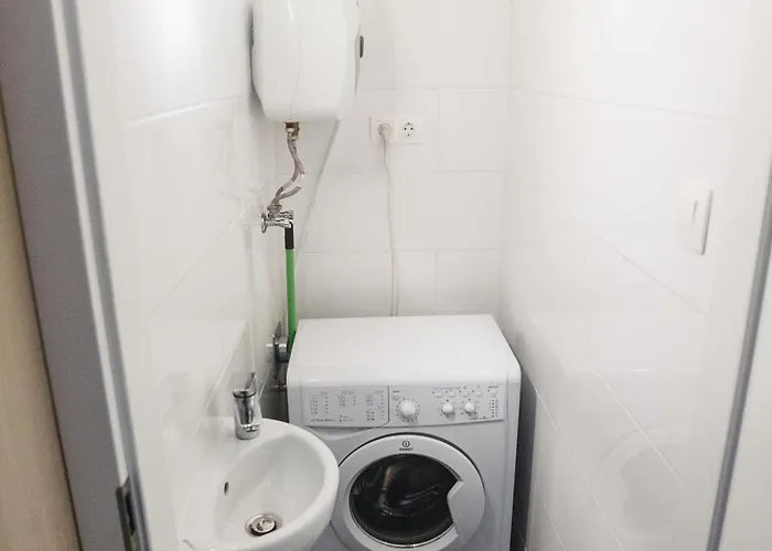 Rumy Design Budapešť