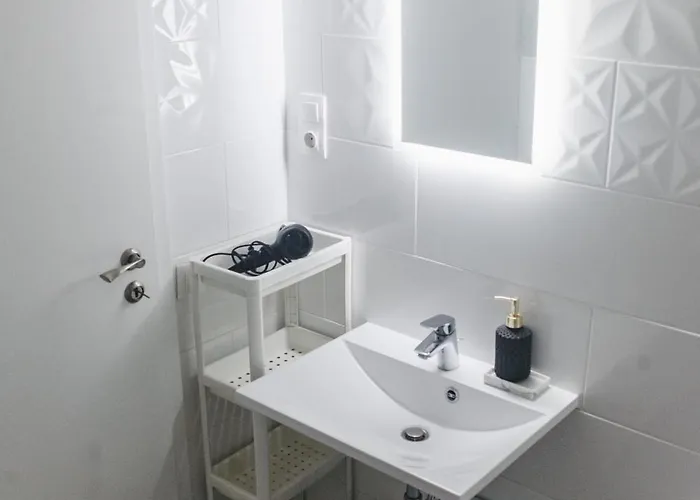 Rumy Design Budapešť